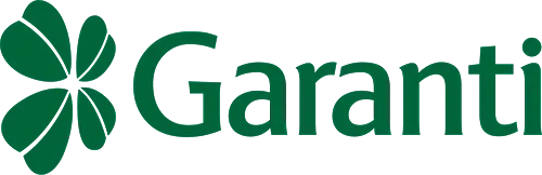 Garanti Bankası