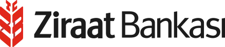 Ziraat Bankası