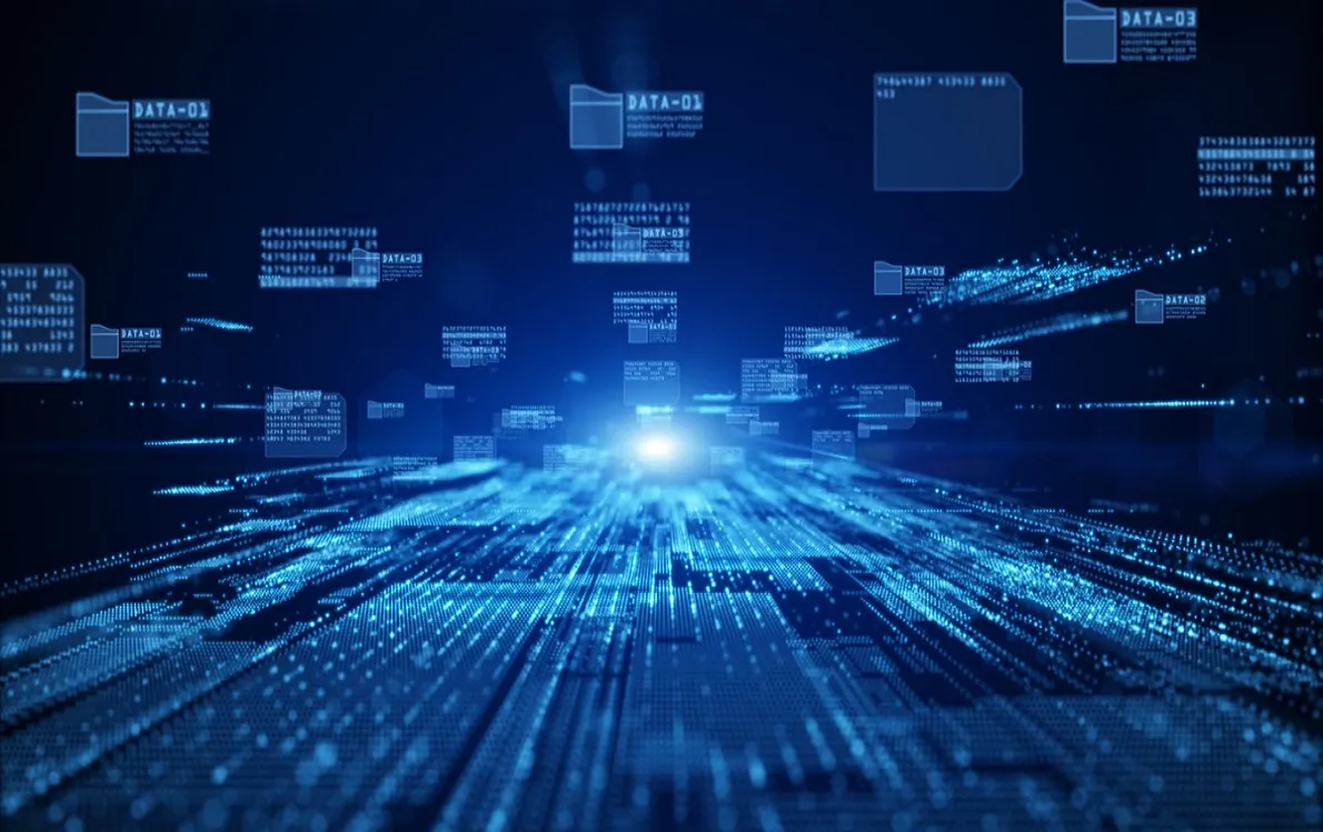 CGNAT (Carrier Grade NAT) Nedir?