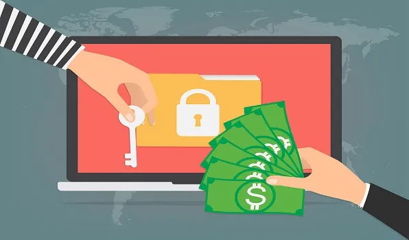 Fidye Çeteleri Microsoft SQL Sunucularını Hedef Alıyor