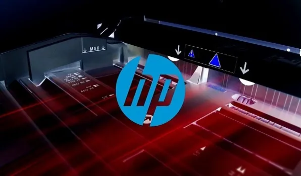 HP’nin 60 Farkı Yazıcı Modelinde Kritik Zafiyet Tespit Edildi