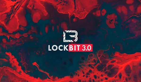 LockBit Fidye Çetesi Hacklendi. LockBit Sızdırıldı