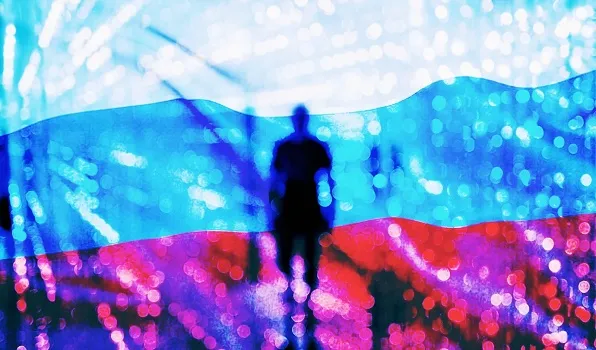 Ukrayna, Rusya'nın siber saldırıları artırma planları konusunda müttefiklerini uyardı