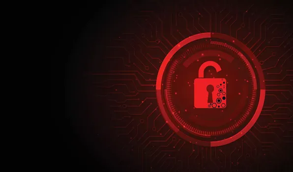 Microsoft güvenlik uzmanları uyarıyor, Lazarus yine iş başında
